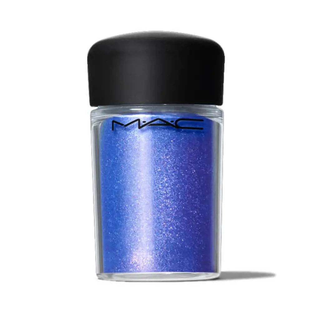 MAC Multi Effect Reflecting Glitter 4.5g